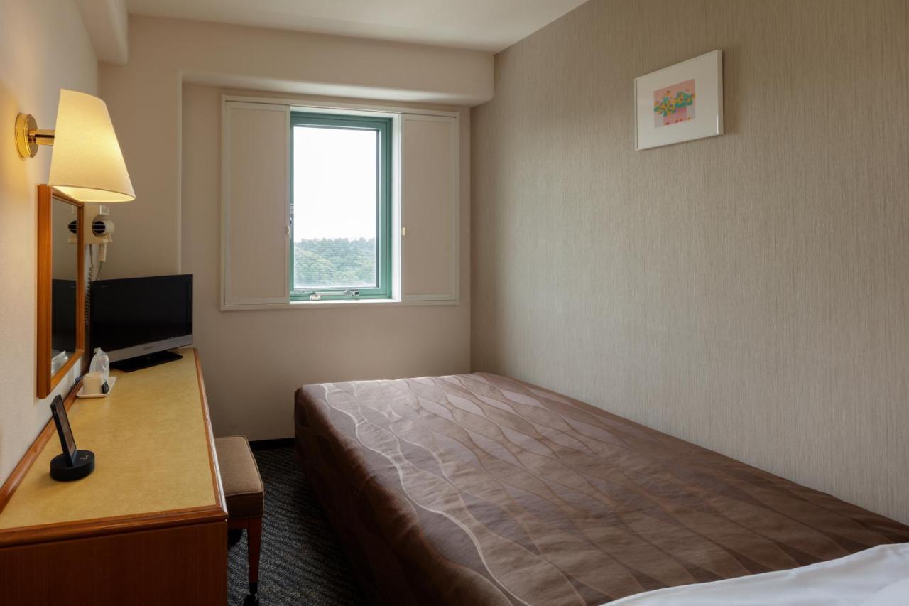 Center Hotel Narita1 Exterior photo